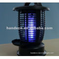 HDL-6005 electric rechargeable bug zapper